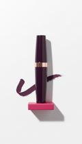 Volumizing Mascara In Electric Blue